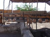 <img0*150:stuff/z/12879/Patricio%2520in%2520salitrera%2520y%2520pueblos/Imagen%20073.jpg>