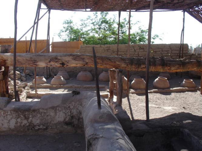 <img0*500:stuff/z/12879/Patricio%2520in%2520salitrera%2520y%2520pueblos/Imagen%20073.jpg>