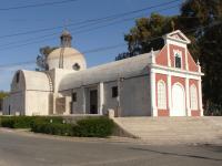 <img0*150:stuff/z/12879/Patricio%2520in%2520salitrera%2520y%2520pueblos/Imagen%20079.jpg>