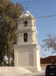 <img0*150:stuff/z/12879/Patricio%2520in%2520salitrera%2520y%2520pueblos/Imagen%20084.jpg>