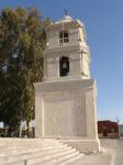 <img0*150:stuff/z/12879/Patricio%2520in%2520salitrera%2520y%2520pueblos/Imagen%20086.jpg>