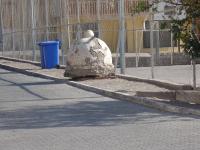 <img0*150:stuff/z/12879/Patricio%2520in%2520salitrera%2520y%2520pueblos/Imagen%20092.jpg>