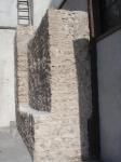 <img0*150:stuff/z/12879/Patricio%2520in%2520salitrera%2520y%2520pueblos/Imagen%20098.jpg>
