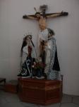 <img0*150:stuff/z/12879/Patricio%2520in%2520salitrera%2520y%2520pueblos/Imagen%20106.jpg>