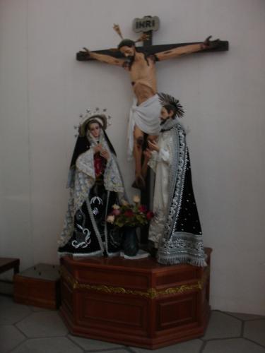 <img0*500:stuff/z/12879/Patricio%2520in%2520salitrera%2520y%2520pueblos/Imagen%20106.jpg>