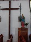 <img0*150:stuff/z/12879/Patricio%2520in%2520salitrera%2520y%2520pueblos/Imagen%20109.jpg>