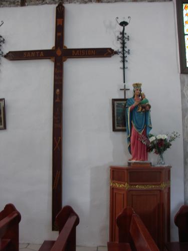 <img0*500:stuff/z/12879/Patricio%2520in%2520salitrera%2520y%2520pueblos/Imagen%20109.jpg>