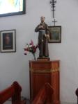 <img0*150:stuff/z/12879/Patricio%2520in%2520salitrera%2520y%2520pueblos/Imagen%20111.jpg>