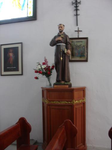 <img0*500:stuff/z/12879/Patricio%2520in%2520salitrera%2520y%2520pueblos/Imagen%20111.jpg>