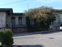 <img0*150:stuff/z/12879/Patricio%2520in%2520salitrera%2520y%2520pueblos/Imagen%20127.jpg>
