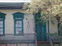<img0*150:stuff/z/12879/Patricio%2520in%2520salitrera%2520y%2520pueblos/Imagen%20128.jpg>