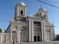<img0*150:stuff/z/12879/Patricio%2520in%2520salitrera%2520y%2520pueblos/Imagen%20140.jpg>