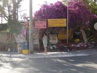 <img0*150:stuff/z/12879/Patricio%2520in%2520salitrera%2520y%2520pueblos/Imagen%20154.jpg>