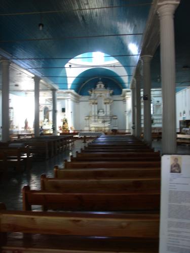 <img0*500:stuff/z/12879/Patricio%2520in%2520salitrera%2520y%2520pueblos/Imagen%20158.jpg>