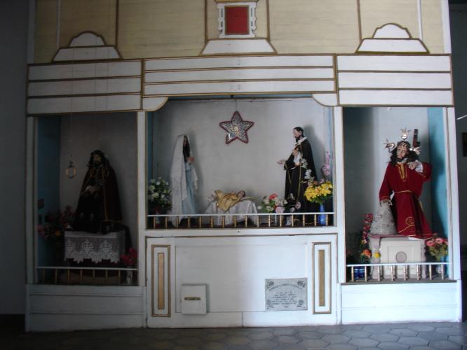 <img0*500:stuff/z/12879/Patricio%2520in%2520salitrera%2520y%2520pueblos/Imagen%20159.jpg>