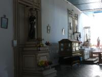 <img0*150:stuff/z/12879/Patricio%2520in%2520salitrera%2520y%2520pueblos/Imagen%20161.jpg>