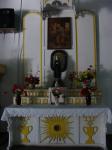 <img0*150:stuff/z/12879/Patricio%2520in%2520salitrera%2520y%2520pueblos/Imagen%20164.jpg>
