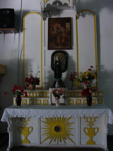 <img0*500:stuff/z/12879/Patricio%2520in%2520salitrera%2520y%2520pueblos/Imagen%20164.jpg>