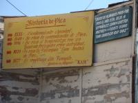 <img0*150:stuff/z/12879/Patricio%2520in%2520salitrera%2520y%2520pueblos/Imagen%20168.jpg>