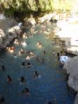<img0*150:stuff/z/12879/Patricio%2520in%2520salitrera%2520y%2520pueblos/Imagen%20176.jpg>