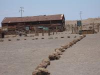 <img0*150:stuff/z/12879/Patricio%2520in%2520salitrera%2520y%2520pueblos/Imagen%20258.jpg>