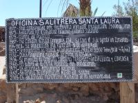 <img0*150:stuff/z/12879/Patricio%2520in%2520salitrera%2520y%2520pueblos/Imagen%20259.jpg>