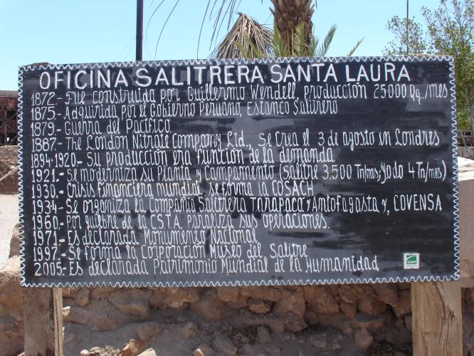 <img0*500:stuff/z/12879/Patricio%2520in%2520salitrera%2520y%2520pueblos/Imagen%20259.jpg>