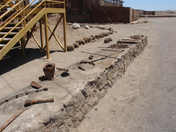 <img0*500:stuff/z/12879/Patricio%2520in%2520salitrera%2520y%2520pueblos/Imagen%20266.jpg>