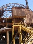 <img0*150:stuff/z/12879/Patricio%2520in%2520salitrera%2520y%2520pueblos/Imagen%20267.jpg>