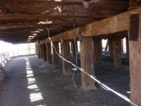<img0*150:stuff/z/12879/Patricio%2520in%2520salitrera%2520y%2520pueblos/Imagen%20268.jpg>