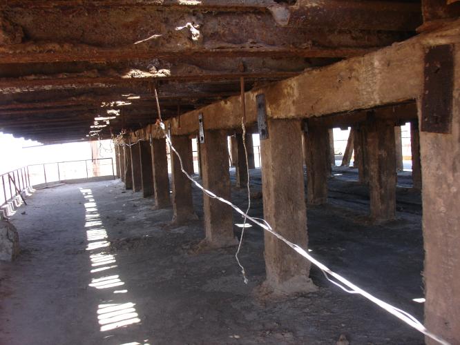 <img0*500:stuff/z/12879/Patricio%2520in%2520salitrera%2520y%2520pueblos/Imagen%20268.jpg>