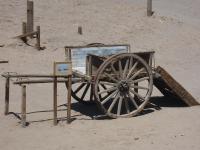 <img0*150:stuff/z/12879/Patricio%2520in%2520salitrera%2520y%2520pueblos/Imagen%20269.jpg>