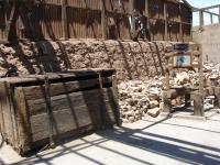 <img0*150:stuff/z/12879/Patricio%2520in%2520salitrera%2520y%2520pueblos/Imagen%20273.jpg>