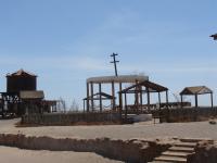 <img0*150:stuff/z/12879/Patricio%2520in%2520salitrera%2520y%2520pueblos/Imagen%20275.jpg>