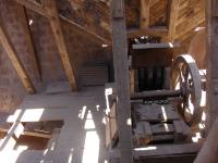 <img0*150:stuff/z/12879/Patricio%2520in%2520salitrera%2520y%2520pueblos/Imagen%20279.jpg>