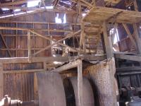 <img0*150:stuff/z/12879/Patricio%2520in%2520salitrera%2520y%2520pueblos/Imagen%20281.jpg>