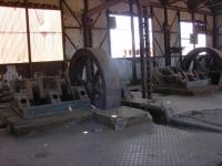 <img0*150:stuff/z/12879/Patricio%2520in%2520salitrera%2520y%2520pueblos/Imagen%20284.jpg>