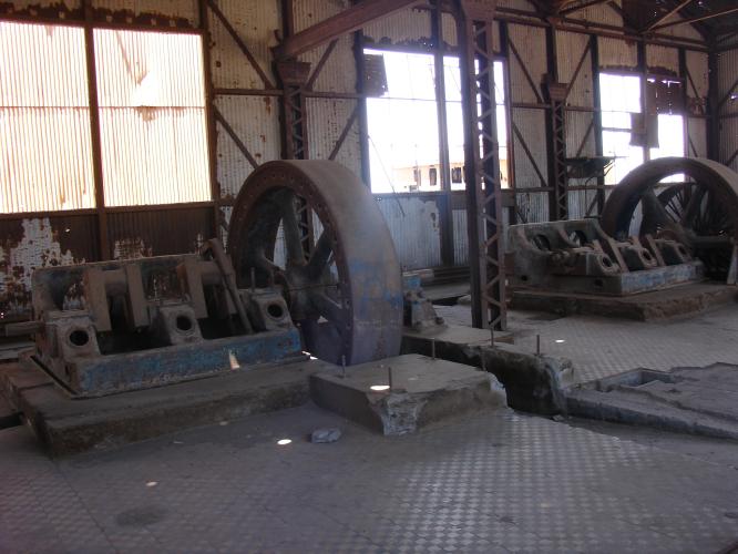 <img0*500:stuff/z/12879/Patricio%2520in%2520salitrera%2520y%2520pueblos/Imagen%20284.jpg>