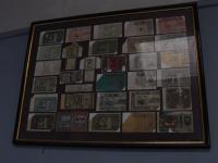 <img0*150:stuff/z/12879/Patricio%2520in%2520salitrera%2520y%2520pueblos/Imagen%20287.jpg>
