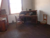 <img0*150:stuff/z/12879/Patricio%2520in%2520salitrera%2520y%2520pueblos/Imagen%20290.jpg>