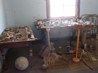 <img0*150:stuff/z/12879/Patricio%2520in%2520salitrera%2520y%2520pueblos/Imagen%20293.jpg>