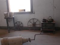 <img0*150:stuff/z/12879/Patricio%2520in%2520salitrera%2520y%2520pueblos/Imagen%20294.jpg>