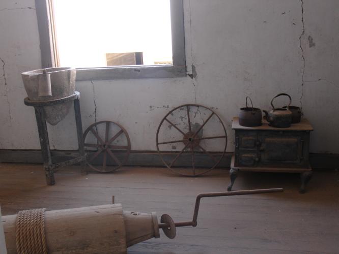 <img0*500:stuff/z/12879/Patricio%2520in%2520salitrera%2520y%2520pueblos/Imagen%20294.jpg>