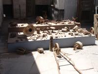 <img0*150:stuff/z/12879/Patricio%2520in%2520salitrera%2520y%2520pueblos/Imagen%20295.jpg>