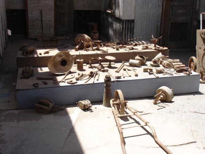 <img0*500:stuff/z/12879/Patricio%2520in%2520salitrera%2520y%2520pueblos/Imagen%20295.jpg>