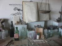 <img0*150:stuff/z/12879/Patricio%2520in%2520salitrera%2520y%2520pueblos/Imagen%20296.jpg>