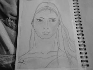 <img300*0:stuff/z/130747/Brokens%2520Drawings%2520Pg%25202/i1238569148_12.jpg>