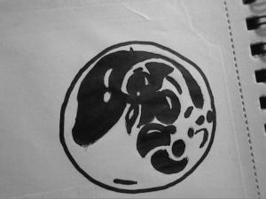 <img300*0:stuff/z/130747/Brokens%2520Drawings%2520Pg%25202/i1238569148_15.jpg>