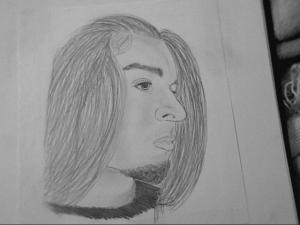 <img300*0:stuff/z/130747/Brokens%2520Drawings%2520Pg%25202/i1238569148_16.jpg>