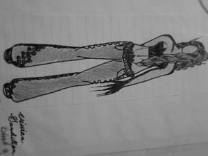 <img300*0:stuff/z/130747/Brokens%2520Drawings%2520Pg%25202/i1238569148_17.jpg>